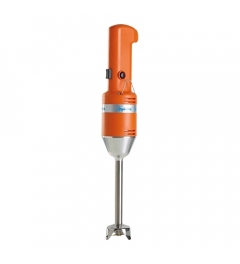 mixeur plongeant |16cm|
