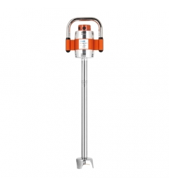 mixeur plongeant |68cm|