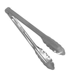 serveertang L.18,0cm