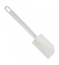 pannenlikker L.26cm