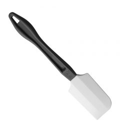 pannenlikker L.27cm