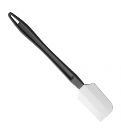 palette raclette L.42cm