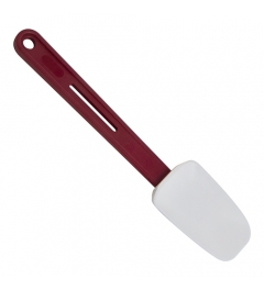 pannenlikker L.27cm