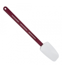 palette raclette L.42cm