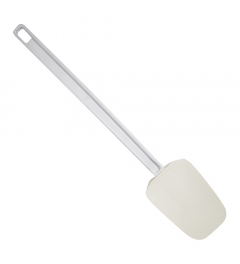 palette raclette L.41cm