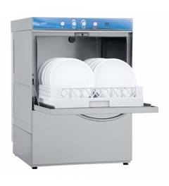vaatwasmachine |50x50cm|