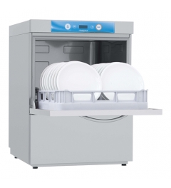 vaatwasmachine |50x50cm|
