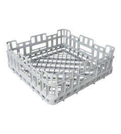 open rack |39x39cm|