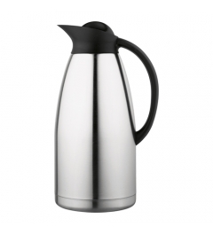 pichet isotherme 3,0L