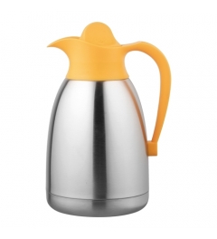 pichet isotherme 1,5L