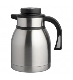 pichet isotherme 1,5L