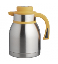 pichet isotherme 1,5L