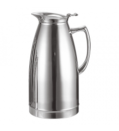 pichet isotherme 1,5L
