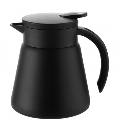 vacuum jug 0,6L