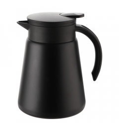 vacuum jug 0,8L