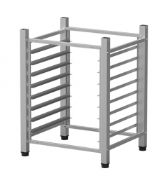 onderstel |LineMiss600|