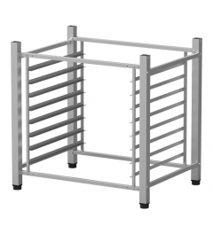 onderstel |LineMiss800|