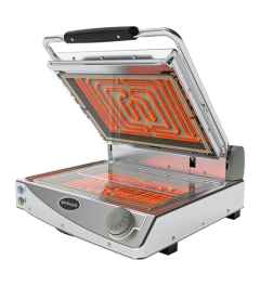 contactgrill |glad-glad|