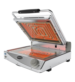 contactgrill |glad-glad|