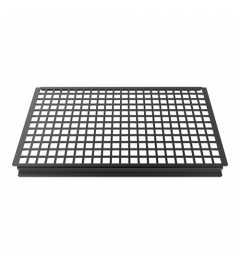 grill rooster GN1/1