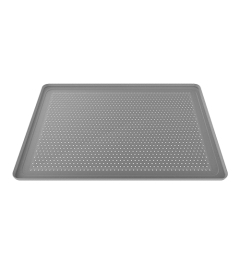 baking tray 60x40cm