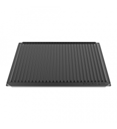 grillplaat GN1/1