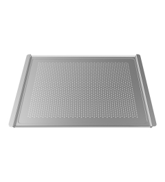baking tray 46x33cm