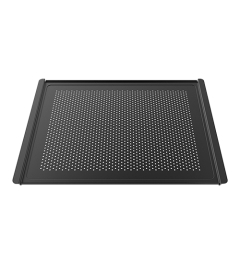 baking tray 46x33cm