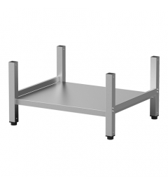 onderstel |BakerTopMind|