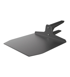 pelle à four |295mm|