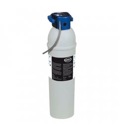 waterontharder |BakeryPure|