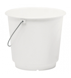 emmer 10L