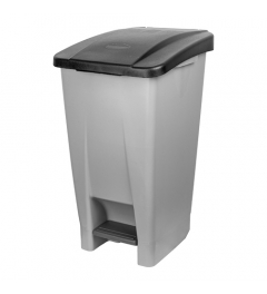 pedaal afvalbak 060,0L