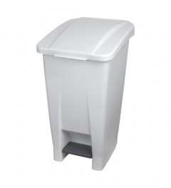 pedaal afvalbak 060,0L
