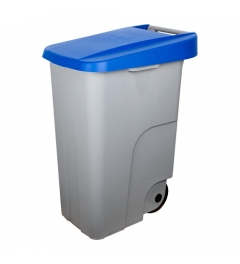 poubelle 085L