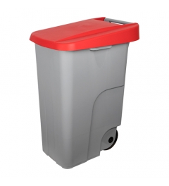 poubelle 085L