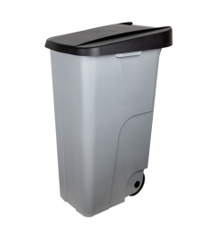 poubelle 110L