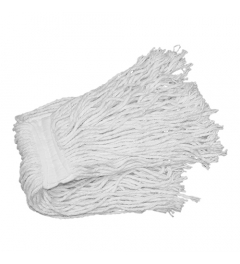 mop