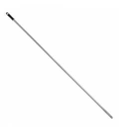 Stiel L.150cm