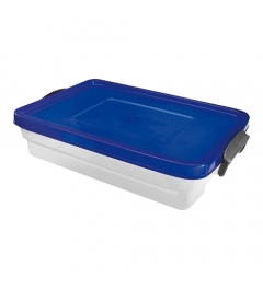 voedselcontainer |020L|