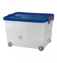 voedselcontainer |060L|