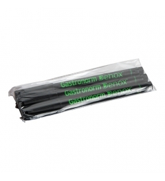 Stift