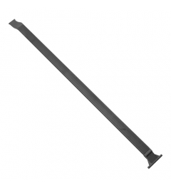Stab komplett
