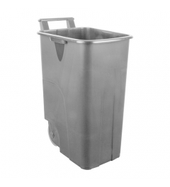 Abfallbehälter 085L