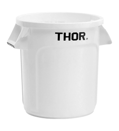 Lebensmittelbehälter |038L|