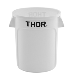 Lebensmittelbehälter |075L|