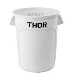 Lebensmittelbehälter |166L|