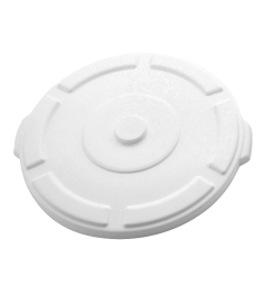 Deckel Lebensmittelbehälter