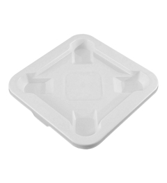 cover food container