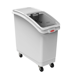 Lebensmittelbehälter |080L|